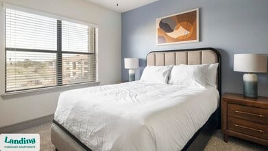 18021 Kingsland Blvd, Unit 6311 in Houston, TX - Foto de edificio - Building Photo