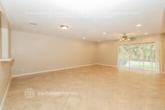 6187 United St in West Palm Beach, FL - Building Photo - Building Photo