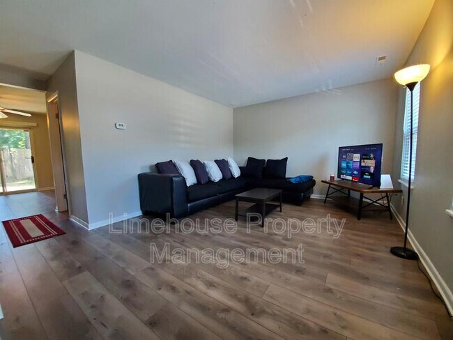 2138 Kimball Cir in Virginia Beach, VA - Building Photo - Building Photo