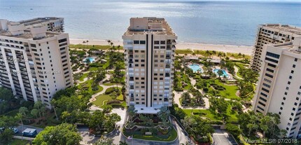 5100 N Ocean Blvd in Lauderdale-by-the-Sea, FL - Building Photo - Building Photo