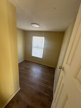 3765 Burgaw Hwy in Jacksonville, NC - Foto de edificio - Building Photo