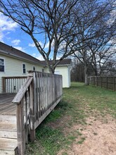 1524 Richmond Rd, Unit A in Columbia, TN - Building Photo - Building Photo