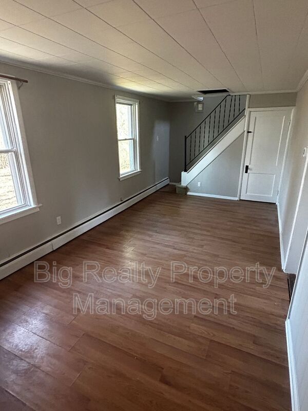 10 Boraten Rd in Royersford, PA - Building Photo - Building Photo