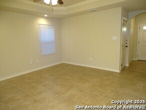 7006 Lakeview Dr. in San Antonio, TX - Building Photo - Building Photo