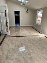 3213 S Griset Pl in Santa Ana, CA - Building Photo - Building Photo