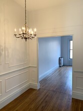 231 Beacon St, Unit 3 in Boston, MA - Building Photo - Building Photo