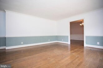 115 Woodland Rd in Fredericksburg, VA - Building Photo - Building Photo