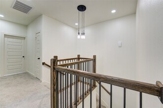 2915 El Fenice Ln in Houston, TX - Building Photo - Building Photo