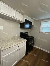1115 E 84th St in Kansas City, MO - Building Photo - Building Photo