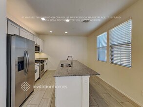 326 N Sandal in Mesa, AZ - Building Photo - Building Photo