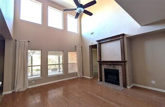 3484 Patriot Dr in Frisco, TX - Building Photo - Building Photo