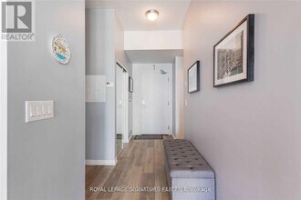 51 E Liberty St in Toronto, ON - Building Photo - Building Photo