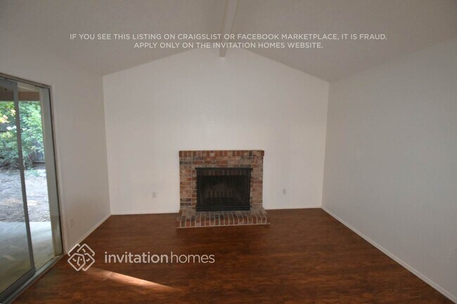 2899 Sagemill Way in Sacramento, CA - Building Photo - Building Photo