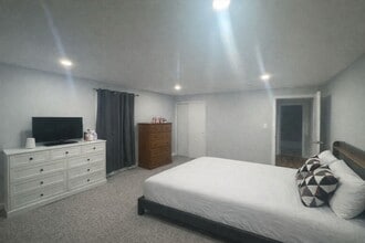 53 Swanson Ct in Boxborough, MA - Building Photo - Building Photo