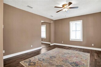 112 Espejo St in Mobile, AL - Building Photo - Building Photo