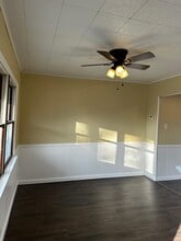 444 Main St in Vandling, PA - Building Photo - Building Photo