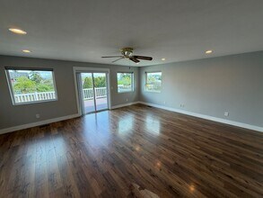 2013 I Ave in Anacortes, WA - Building Photo - Building Photo