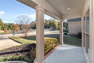 1054 Linlen Ave in Mobile, AL - Building Photo - Building Photo