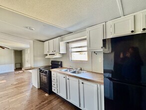 610 Old Slag Rd in Vonore, TN - Building Photo - Building Photo