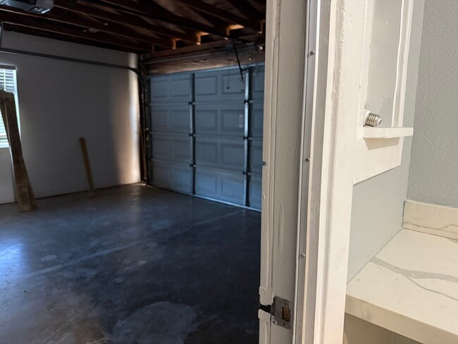 907 Zachry Dr in San Antonio, TX - Building Photo - Building Photo