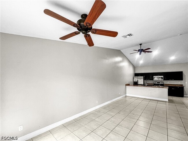 property at 132 Cultural Park Blvd
