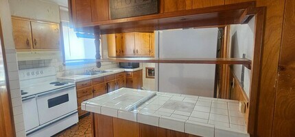 3456 Bowman Ave in Memphis, TN - Building Photo - Building Photo