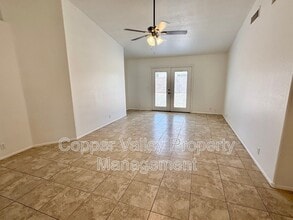 8936 W John Cabot Rd in Peoria, AZ - Building Photo - Building Photo
