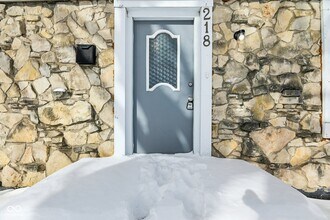 218 W Main St in Westfield, IN - Building Photo - Building Photo