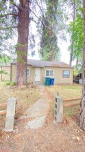 303 E 10th Ave in Post Falls, ID - Building Photo - Building Photo