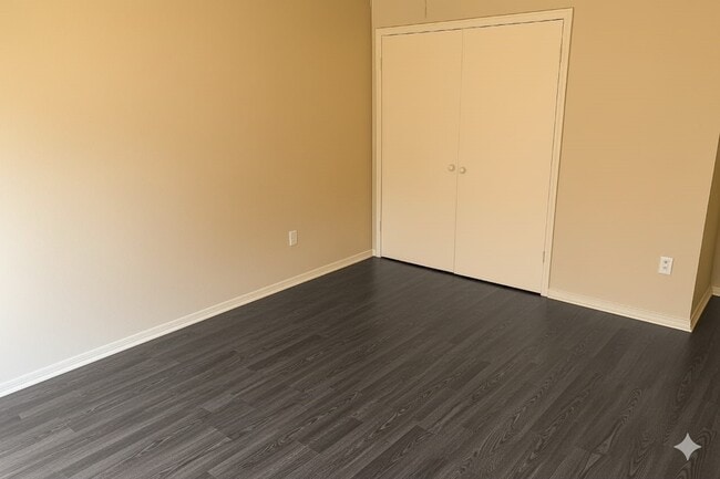 property at 9146 Wilcrest Dr