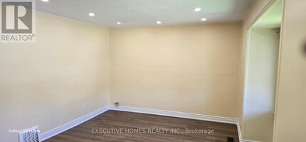 5176 Stanley Ave in Niagara Falls, ON - Building Photo - Building Photo
