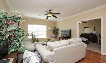 2203 Dorrington St in Houston, TX - Building Photo - Building Photo