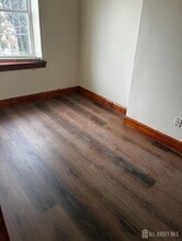 98 Catalpa Ave in Perth Amboy, NJ - Building Photo - Building Photo