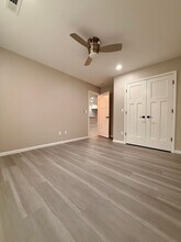 1517 St Marias St in Rolla, MO - Building Photo - Building Photo