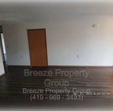 1863 N Erie St in Toledo, OH - Building Photo - Building Photo