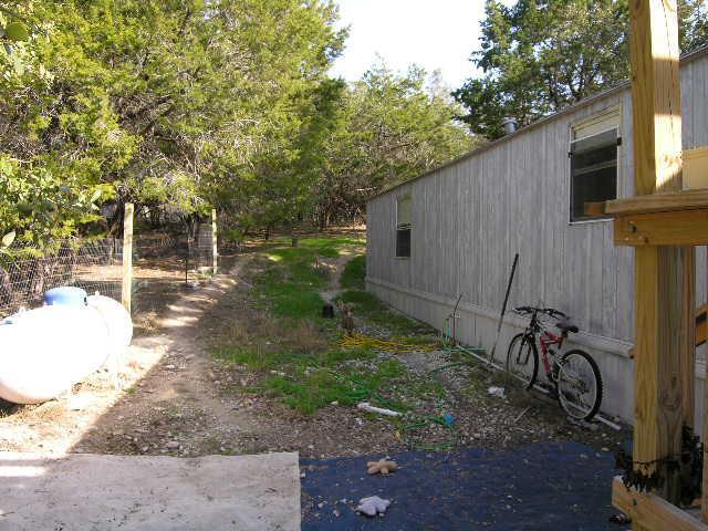 7113 Comstock Cove in Lago Vista, TX - Building Photo - Building Photo