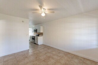 928 W McDowell Rd in Phoenix, AZ - Building Photo - Building Photo