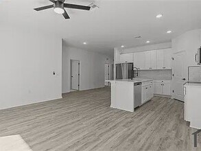 1147 Edgerton Ave in Lehigh Acres, FL - Building Photo - Building Photo