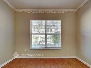 7691 Spatterdock Dr in Boynton Beach, FL - Building Photo - Building Photo