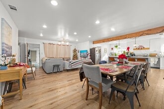 4711 59th St in San Diego, CA - Building Photo - Building Photo