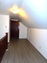 4225 Hacienda St in Norfolk, VA - Building Photo - Building Photo