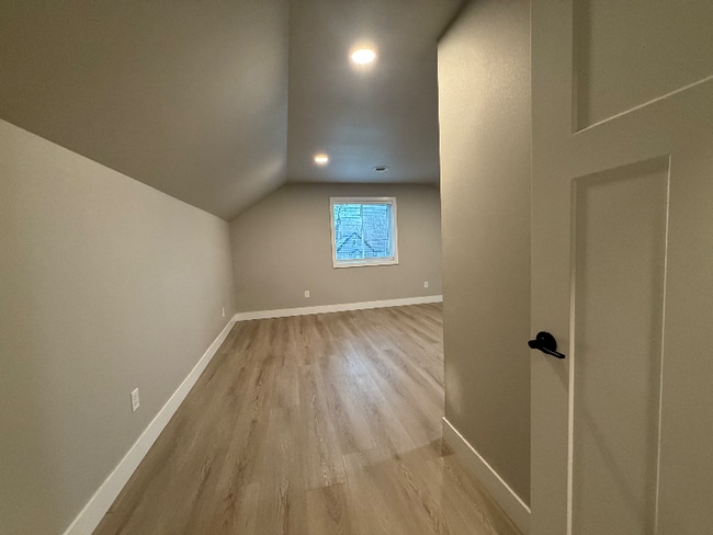 651 Washington St in Billings, MT - Foto de edificio - Building Photo