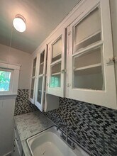 3002 E 130th St in Cleveland, OH - Building Photo - Building Photo