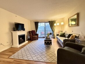 19 Saco St in Conway, NH - Building Photo - Building Photo