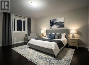 462 Brettonwood Ridge in Ottawa, ON - Building Photo - Building Photo