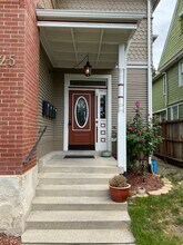 825 E 3rd Ave, Unit #1 in Salt Lake City, UT - Building Photo - Building Photo