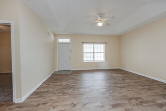 1712 Corey Wood Cir in Tallahassee, FL - Building Photo - Building Photo