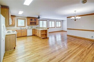 601 North Juniper Ave in Highland Springs, VA - Building Photo - Building Photo