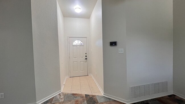 property at 1410 Trailboss Dr