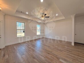 25 Kentallen Ln in Bella Vista, AR - Building Photo - Building Photo